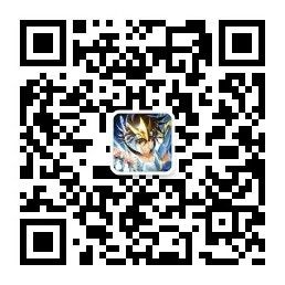 全新15资质角色Ω圣衣·伊甸上线 《圣斗士星矢:重生》八周年庆典签到即送8888钻