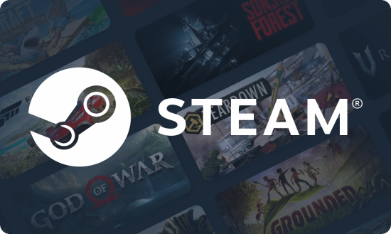 Steam在越南遭完全封禁！疑似为保护本地游戏发行商