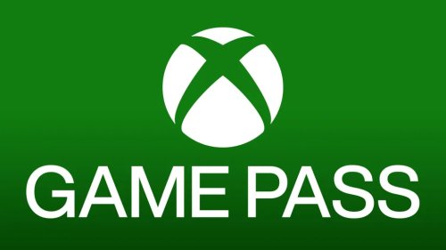 Xbox总裁证实第一方游戏会首发加入XGP 包括COD