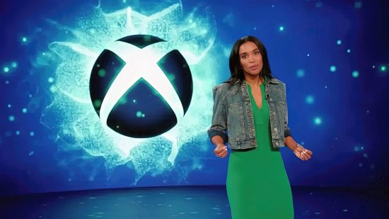 Xbox总裁谈工作室被关:一切为了Xbox长期健康发展