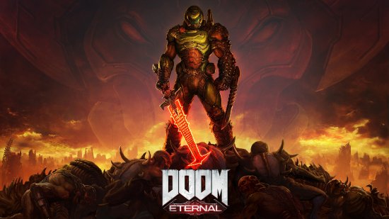 《毁灭战士》新作或将公布！概率亮相6月Xbox发布会