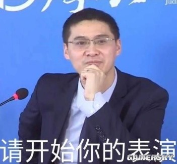 可能罗翔自己都不知道，鸡汤文学又把他带“火”了
