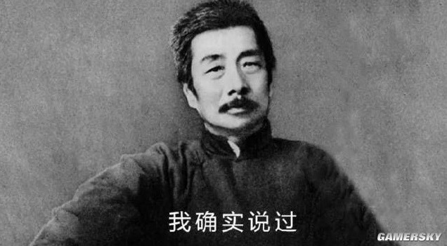 可能罗翔自己都不知道，鸡汤文学又把他带“火”了