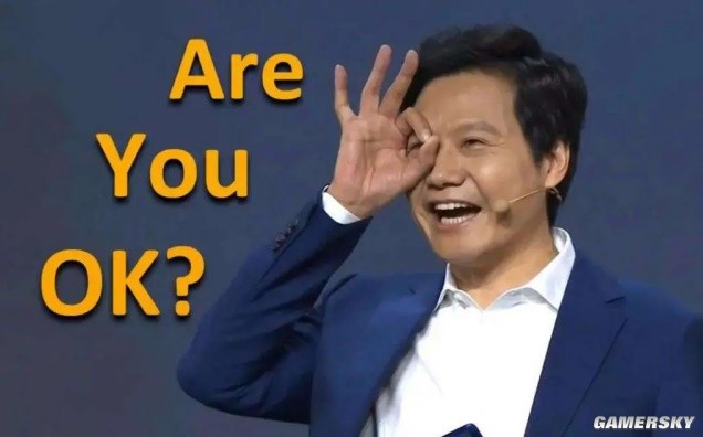 可能罗翔自己都不知道，鸡汤文学又把他带“火”了