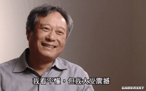 可能罗翔自己都不知道，鸡汤文学又把他带“火”了