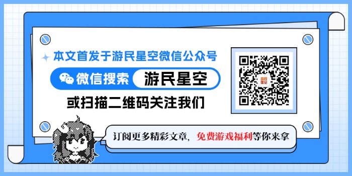 可能罗翔自己都不知道，鸡汤文学又把他带“火”了