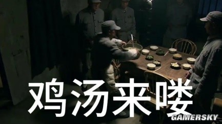 可能罗翔自己都不知道，鸡汤文学又把他带“火”了