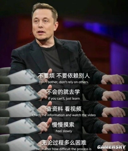 可能罗翔自己都不知道，鸡汤文学又把他带“火”了