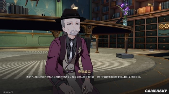 为了推角色，米哈游直接搞出了个偶像企划？
