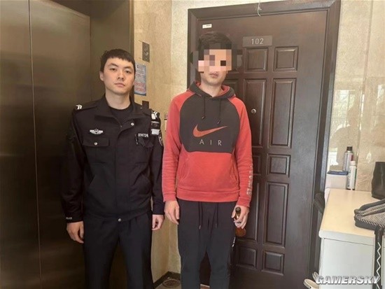 男子PS商场小票骗积分抵扣停车费 9份虾5600元暴露手法