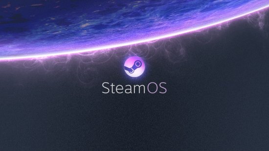 Steam Deck预览版更新：改进显卡驱动 性能增强
