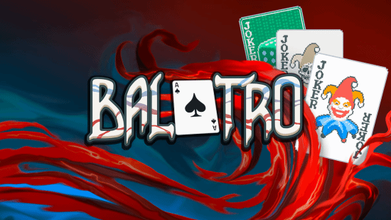 新一期任天堂eShop销量榜：类魂《蟹蟹寻宝奇遇》上榜