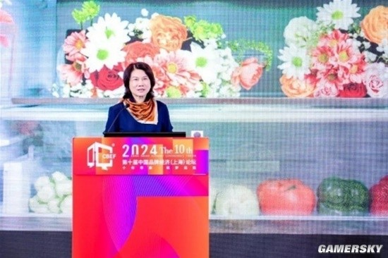 董明珠回应代言:不是想当网红 是让你有质量问题找我