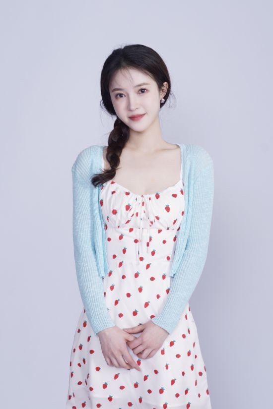 《美女，应接不暇》制作人谈游戏的创意与突破