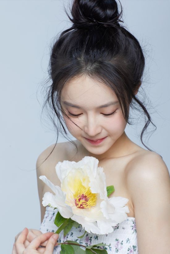 《美女，应接不暇》制作人谈游戏的创意与突破