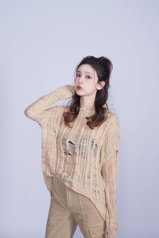 《美女，应接不暇》制作人谈游戏的创意与突破