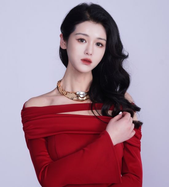 《美女，应接不暇》制作人谈游戏的创意与突破