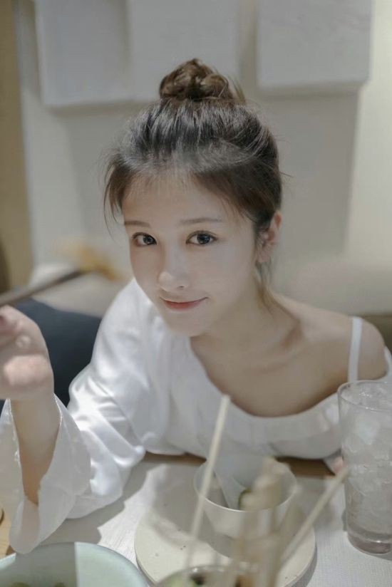 《美女，应接不暇》制作人谈游戏的创意与突破