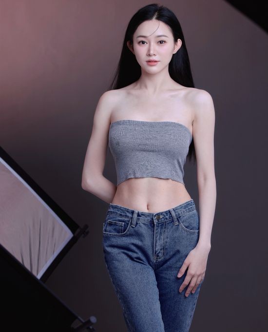 《美女，应接不暇》制作人谈游戏的创意与突破