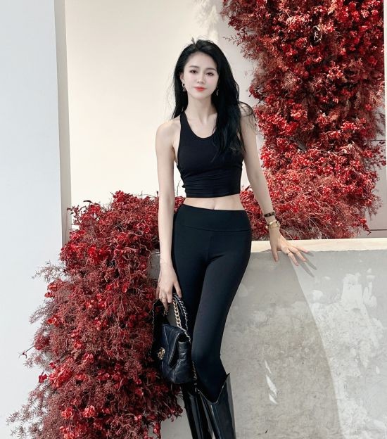 《美女，应接不暇》制作人谈游戏的创意与突破
