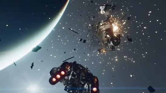 Xbox关闭工作室并非微软财务困难:游戏部门进展不顺