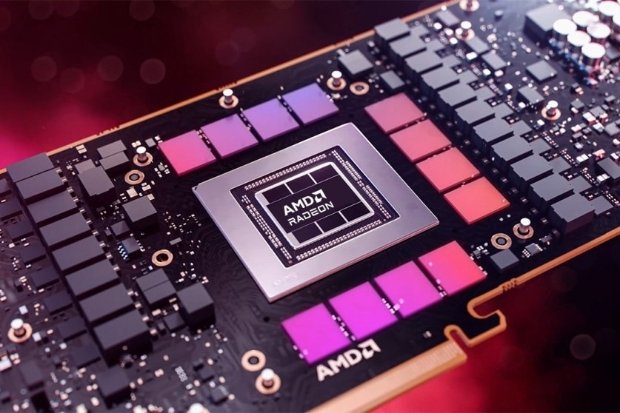 硬件情报站第138期：RTX 5080或将比RTX 5090先上市 RTX 4090显卡1秒破解字母组合密码