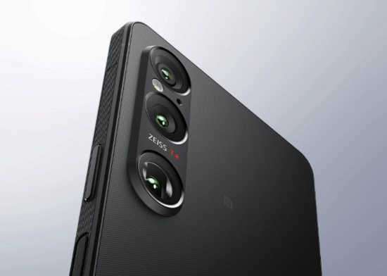 索尼手机发布会官宣！或有骁龙8Gen3的Xperia 1 VI