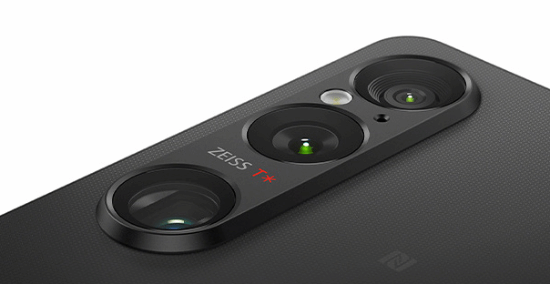 索尼手机发布会官宣！或有骁龙8Gen3的Xperia 1 VI