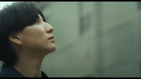 中分版周杰伦：日版《不能说的秘密》公布正式预告