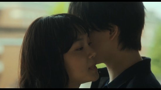 中分版周杰伦：日版《不能说的秘密》公布正式预告