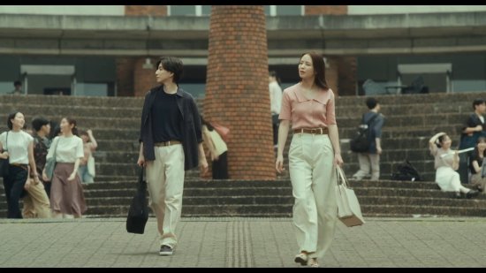 中分版周杰伦：日版《不能说的秘密》公布正式预告