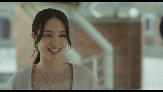 中分版周杰伦：日版《不能说的秘密》公布正式预告