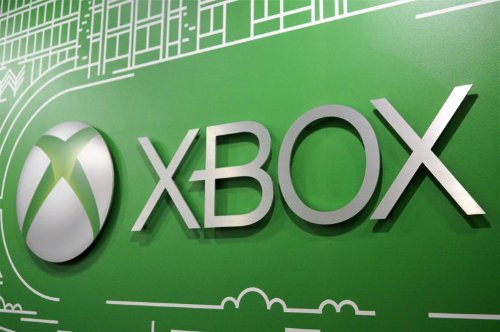 Xbox移动商店或于7月亮相 《MC》将是早期内容之一