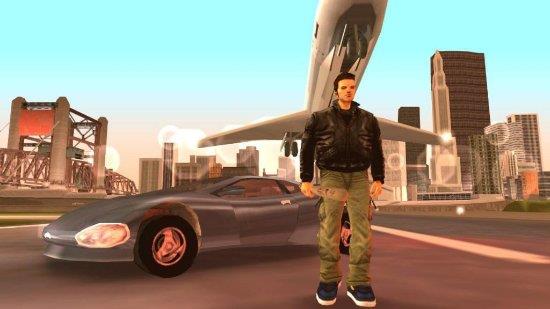 微软又被玩家翻旧账：当年《GTA3》差点成Xbox独占