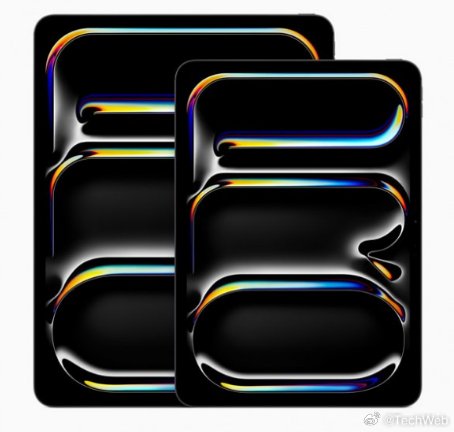 购买要注意！新款iPad蜂窝版目前仅支持中国联通eSIM