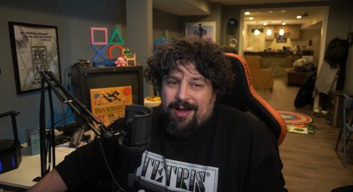 曝《龙腾世纪》新作质量上乘:开发组全员都很满意