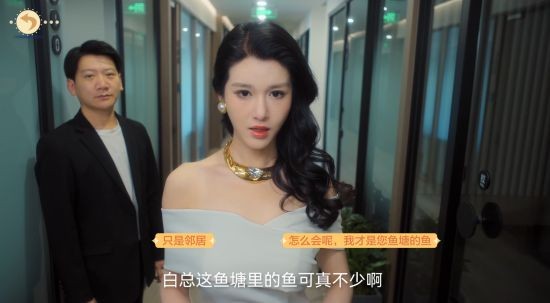 《美女，应接不暇》5月15日在Steam正式发售