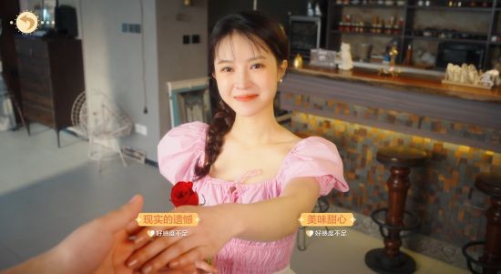 《美女，应接不暇》5月15日在Steam正式发售