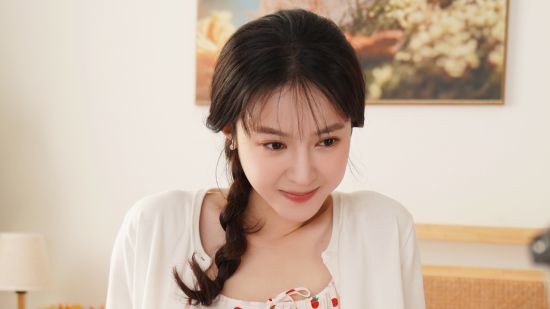 《美女，应接不暇》5月15日在Steam正式发售