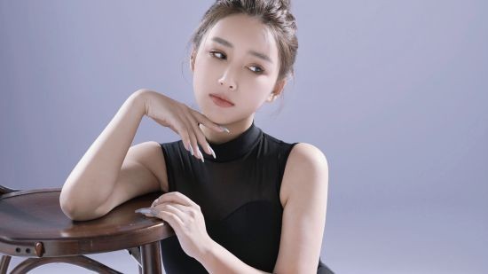 《美女，应接不暇》5月15日在Steam正式发售