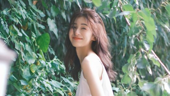 《美女，应接不暇》5月15日在Steam正式发售