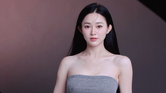 《美女，应接不暇》5月15日在Steam正式发售