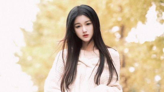 《美女，应接不暇》5月15日在Steam正式发售