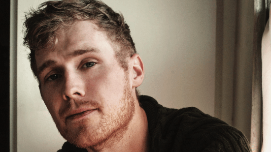 男女主齐了！曝《GTA6》男主演员已被找到