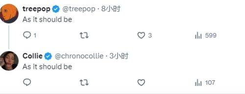 玩家吐槽游戏中女角色越穿越少：没盔甲怎么防御