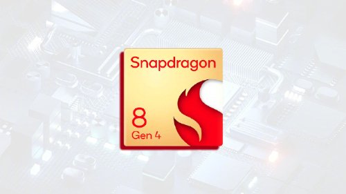 首发骁龙8 Gen4！小米15 Pro规格揭晓：5000万像素潜望长焦三摄组合