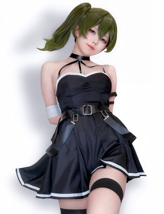 人妻 黑丝是什么buff？有一些特殊癖好的囧图