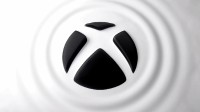 Xbox掌机真要来？微软发问卷调查玩家对掌机的看法