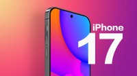 曝iPhone17将推Slim机型：取代Plus产品线