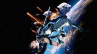 卖爆！《剑星》PS5盘价格不降反涨